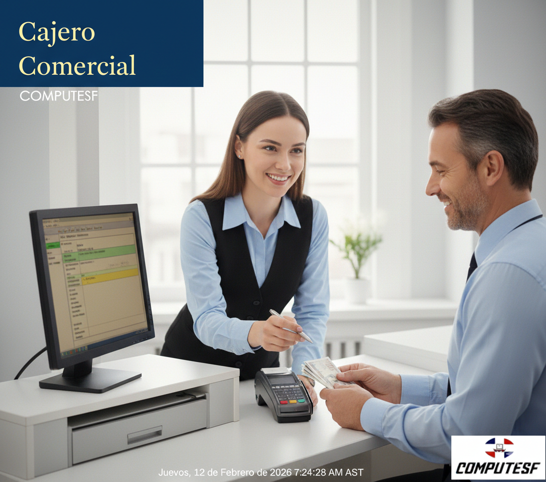 Imagen del curso